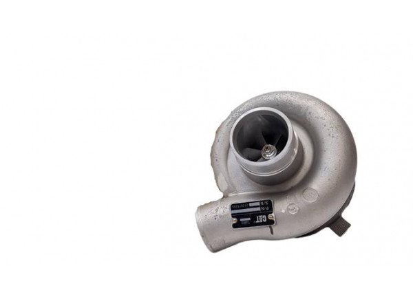 Turbo Caterpillar Industrial 49179-02800