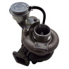 Turbo Kubota Industrial 6.1 49178-03220