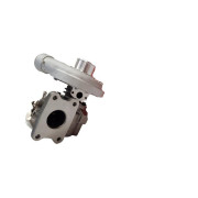 Turbo Perkins Industrial 4.4 3713218 371-3218 4795811 479-5811 T411248 846903-5013S 804557-5041S