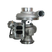 Turbo Perkins Industrial Caterpillar 7.1 823108-5013S