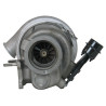 Turbo Iveco Truck Cursor 9 2843655