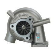 Turbo Caterpillar Construction 49179-02910