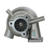 Turbo Caterpillar Construction 49179-02910