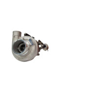 Turbo Perkins Industrial 4.4 3563510 356-3510 4795804 479-5804 846903-5006S 804557-5034S