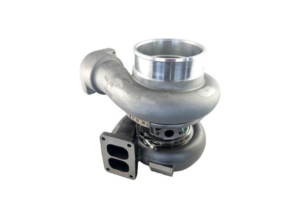 Turbo Caterpillar Industrial 168443