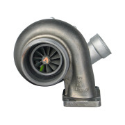 Turbo Komatsu Truck Earth Moving Excavator 465105-5003S