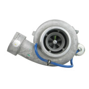 Turbo Caterpillar Marine 14839880018