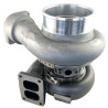 Turbo Perkins Industrial 49132-05110