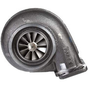 Turbo Perkins Agricultural 465740-5005S