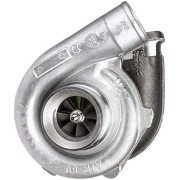 Turbo Perkins Agricultural 465740-5005S