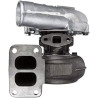 Turbo Perkins Agricultural 465740-5005S