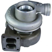 Turbo Cummins Truck 3527107