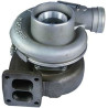 Turbo Cummins Truck 3527107