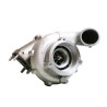Turbo Volvo Penta Industrial 4031291H