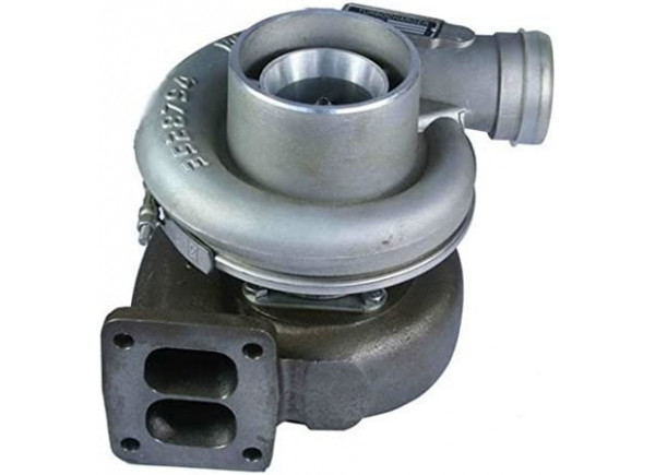 Turbo Cummins Truck 3799531