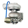 Turbo Man Industrial 53339886728