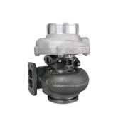 Turbo New Holland Harvester 5801674711 5802744117 895362-2 826996-5002S