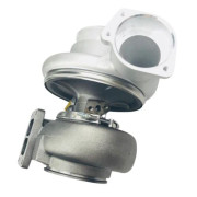 Turbo Perkins Dorman Industrial 23.0 14109880000