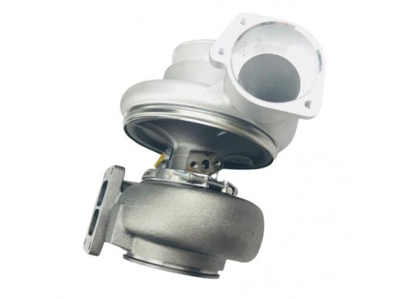 Turbo Perkins Dorman Industrial 23.0 14109880000