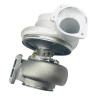 Turbo Perkins Dorman Industrial 23.0 14109880000