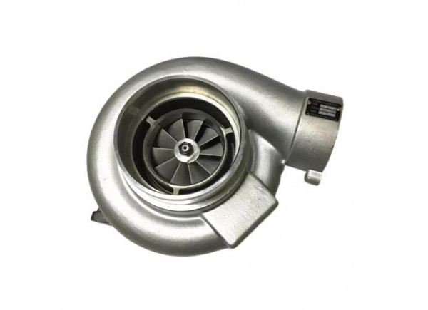 Turbo Guascor Construction 49182-05230