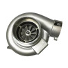 Turbo Guascor Construction 49182-05230