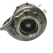 Turbo Guascor Construction 49182-05230