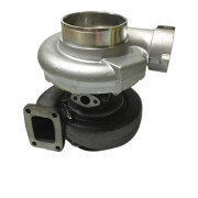 Turbo Guascor Construction 49182-05230