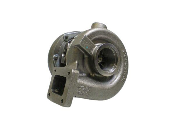 Turbo John Deere Tractor 800427-5014S