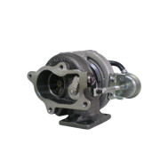 Turbo Iveco New Holland Various 4046530