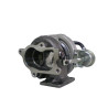 Turbo Iveco New Holland Various 4046530