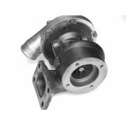 Turbo MMZ MINSK Belarus Tractor C1410101