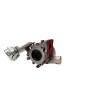 Turbo Perkins Industrial 881471-5004S