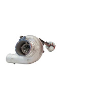 Turbo Perkins Industrial 881471-5004S