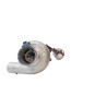 Turbo Perkins Industrial 881471-5004S