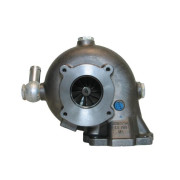 Turbo Cummins Marine 5.9 4035781