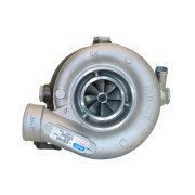 Turbo Cummins Marine 5.9 4035781