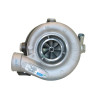 Turbo Cummins Marine 5.9 4035781