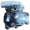 Turbo Iveco Marine 3526646