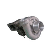 Turbo Deutz Gen set 318270