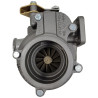 Turbo Cummins Case New Holland Industrial 8.3 3590348