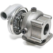 Turbo Cummins Marine 5.9 3536620