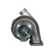 Turbo Volvo Articulated Excavator 12.0 452164-5012S