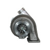 Turbo Volvo Articulated Excavator 12.0 452164-5012S