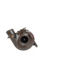 Turbo Perkins Caterpillar Industrial 804330-5030S