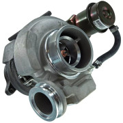 Turbo Cummins Industrial 4040205