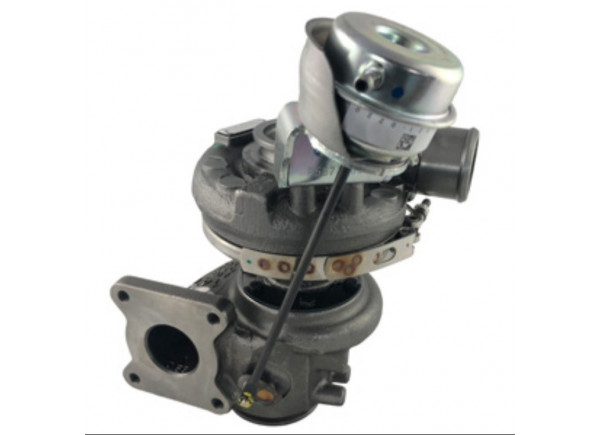 Turbo Perkins Caterpillar Industrial 881295-5002S