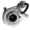 Turbo Isuzu Industrial 777591-5002S