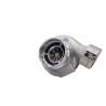 Turbo Mitsubishi Guascor Construction Industrial 49132-04010