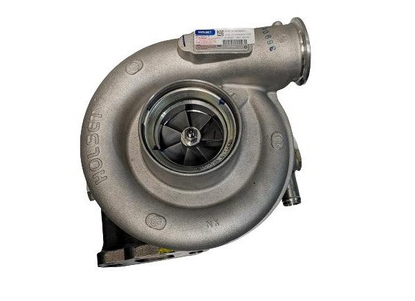 Turbo Cummins Mercruiser Marine 4038901